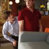 Episode-3.06-What-Up-Bro-