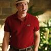 RAISING HOPE: Chris Klein guest-stars as Jimmy's would-have-been big brother Brad, in the &quot;What Up, Bro?&quot; episode of RAISING HOPE airing Tuesday, Nov. 13 (8:00-8:30 PM ET/PT) on FOX. &#xa9;2012 Fox Broadcasting Co. CR: Greg Gayne/FOX