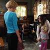 Episode-3.09-Squeak-Means-Squeak