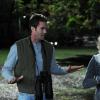 RH_3x09_04
