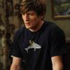 RH_3x09_07