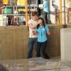 Episode-3.11-Credit-Where-Credit-is-Due
