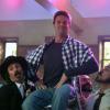 Episode-3.21-Burt-Mitzvah--The-Musical