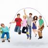 Cast-Promotional-Photos