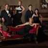 RH_S4_Cast