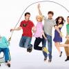 RH_S4_PromoPic_01