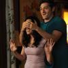 RH_4x06_03