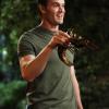 RH_4x02_02