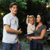 RH_4x02_05