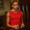 Episode-4.07-Murder-She-Hoped