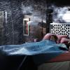 RH_4x08_02