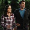 RH_4x08_04