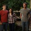 RH_4x08_05