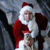 Episode-4.09-The-Chance-Who-Stole-Christmas