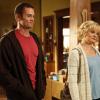 RH_4x11_02