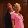 RH_4x11_03