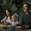 Episode-4.12-Hot-Dish