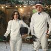 Episode-4.13-The-Thrilla-in-Natesvilla