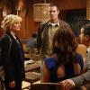 RH_4x13_03