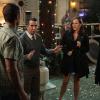 RH_4x13_05