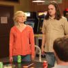 Episode-4.14-Road-To-Natesville
