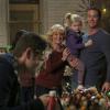 Episode-4.15-Anniversary-Ball