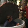 RH_4x15_03