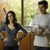 Episode-4.18-Dinner-With-Tropes