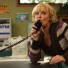 Episode-4.19-Para-Natesville-Activity