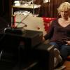RH_4x19_03
