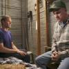 RH_4x19_05