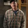 RH_4x19_06