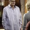 Episode-4.22-The-Father-Daughter-Dance