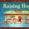 raising-hope