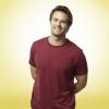 RAISING HOPE: Garret Dillahunt as Burt in RAISING HOPE premiering Tuesday, Sept. 21 (9:00-9:30 PM ET/PT) on FOX.   &#xa9;2010 Fox Broadcasting Co. Cr: Matthias Clamer/FOX
