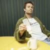 RAISING HOPE: Garret Dillahunt as Burt in RAISING HOPE premiering Tuesday, Sept. 21 (9:00-9:30 PM ET/PT) on FOX.   &#xa9;2010 Fox Broadcasting Co. Cr: Matthias Clamer/FOX