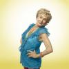 RAISING HOPE: Cloris Leachman as Maw Maw in RAISING HOPE premiering Tuesday, Sept. 21 (9:00-9:30 PM ET/PT) on FOX.   &#xa9;2010 Fox Broadcasting Co. Cr: Matthias Clamer/FOX
