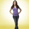 RAISING HOPE:  Shannon Woodward as Sabrina in RAISING HOPE premiering Tuesday, Sept. 21 (9:00-9:30 PM ET/PT) on FOX.   &#xa9;2010 Fox Broadcasting Co. Cr: Matthias Clamer/FOX
