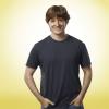 RAISING HOPE: Lucas Neff as Jimmy in RAISING HOPE premiering Tuesday, Sept. 21 (9:00-9:30 PM ET/PT) on FOX.   &#xa9;2010 Fox Broadcasting Co. Cr: Matthias Clamer/FOX