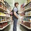 RAISING HOPE:  Jimmy Chance (Lucas Neff) is a well-meaning screw-up trying his best to raise his infant daughter with the help of the eccentric family who did a less-than-stellar job of raising him in RAISING HOPE premiering Tuesday, Sept. 21 (9:00-9:30 PM ET/PT) on FOX.  &#xc2;&#xa9;2010 Fox Broadcasting Co.Cr: Matthias Clamer/FOX