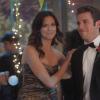 BREAKING IN:  When Contra Security is hired to find a teen cyber-bully, Cameron (Bret Harrison, R), Melanie (Odette Annable, L) and the team go back to high school in &quot;21.0 Jump Street&quot; the season finale episode of BREAKING IN airing Wednesday, May 18 (9:30-10:00 PM ET/PT) on FOX.   &#xa9;2011 Fox Broadcasting Co.  Cr:  Jordin Althaus/FOX