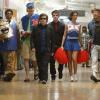 episode-1-07-21-0-jump-street-