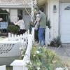 episode-1-18-cheaters-