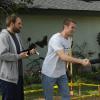 episode-1-21-baby-monitor-