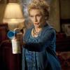RAISING HOPE:   The Chances reminisce about the year Maw Maw (guest star Cloris Leachman) kicked them out of the house in the &quot;Don't Vote for this Episode&quot; season finale episode of RAISING HOPE airing Tuesday, May 17 (9:01-9:31 PM ET/PT) on FOX.  &#xa9;2011 Fox Broadcasting Co.  Cr:  Isabella Vosmikova/FOX