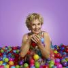 RAISING HOPE: Cloris Leachman  eturns as Maw Maw in RAISING HOPE Season Two premiere airing Tuesday, Sept. 20 (9:30-10:00 PM ET/PT) on FOX. &#xa9;2011 Fox Broadcasting Co. Cr: Matthias Clamer/FOX