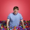 RAISING HOPE: Lucas Neff returns as Jimmy in Season Two of RAISING HOPE premiering Tuesday, Sept. 20 (9:30-10:00 PM ET/PT) on FOX. &#xa9;2011 Fox Broadcasting Co. Cr: Matthias Clamer/FOX
