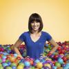 RAISING HOPE: Shannon Woodward returns as Sabrina in Season Two of RAISING HOPE premiering Tuesday, Sept. 20 (9:30-10:00 PM ET/PT) on FOX. &#xa9;2011 Fox Broadcasting Co. Cr: Matthias Clamer/FOX