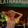 RH_2x08_02