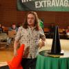 RH_2x08_03